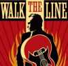 walktheline's Avatar