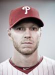 Roy Halladay's Avatar