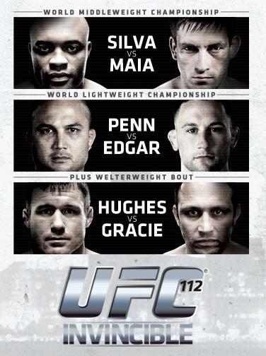 Name:  UFC_112_Poster.jpg
Views: 340
Size:  38.2 KB