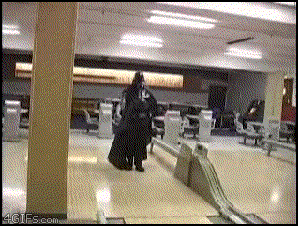 Name:  Vader_force_bowling.gif
Views: 360
Size:  1.83 MB