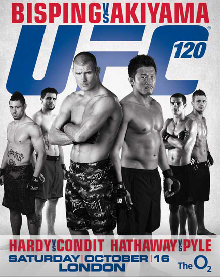 Name:  UFC_120_Poster.jpg
Views: 346
Size:  227.7 KB