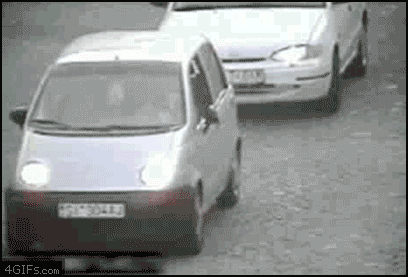 Name:  Road_Ragers.gif
Views: 76
Size:  1.99 MB