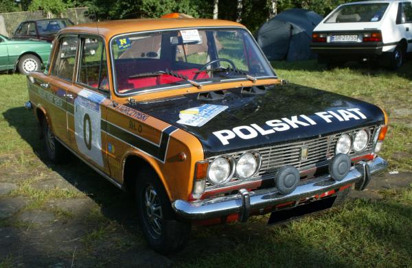 Name:  Polski_Fiat_125_p.jpg
Views: 932
Size:  52.5 KB