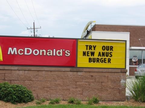 Name:  mcdonalds_anus_burger.jpg
Views: 427
Size:  66.1 KB