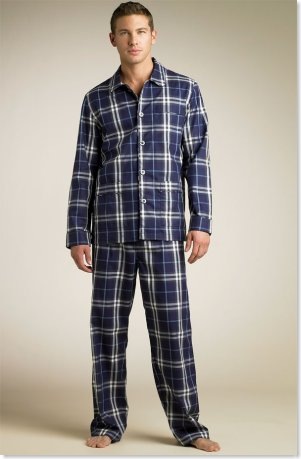 Name:  burberry-boxed-woven-pajama-set-thumb.jpg
Views: 151
Size:  32.1 KB
