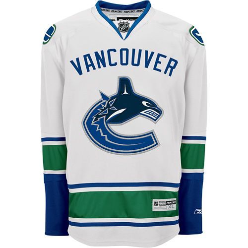 Name:  vancouver_canucks_road_jersey.jpg
Views: 617
Size:  29.8 KB