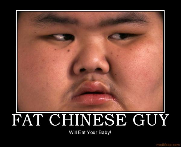 Name:  fat-chinese-guy-demotivational-poster-1218846013.jpg
Views: 101
Size:  29.6 KB