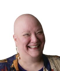 Name:  bald-woman.jpg
Views: 168
Size:  4.8 KB
