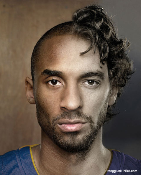 Name:  pau-gasol-kobe-bryant-there-can-only-be-one.jpg
Views: 655
Size:  51.7 KB