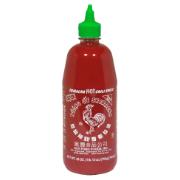 Name:  Tuong_Ot_Sriracha_Hot_Chili_Sauce.jpg
Views: 111
Size:  3.7 KB