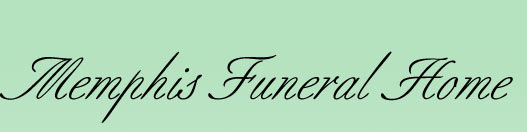 Name:  Memphis-Funeral-Home-03.jpg
Views: 314
Size:  10.9 KB