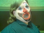 Name:  Jeffrey Cirbin Clown.jpg
Views: 201
Size:  15.0 KB