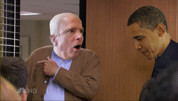 Name:  Obama_door_close_McCain.gif
Views: 92
Size:  1.72 MB