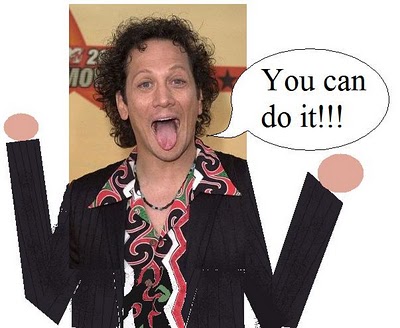 Name:  Rob-Schneider-you-can-do-it.jpg
Views: 489
Size:  36.4 KB