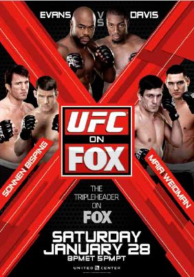 Name:  UFC_Fox.jpg
Views: 535
Size:  41.8 KB