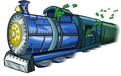 Name:  money train.jpg
Views: 3145
Size:  25.7 KB