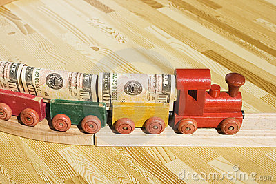 Name:  the-money-train-thumb7318106.jpg
Views: 96
Size:  55.2 KB