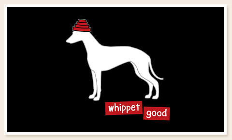 Name:  whippet-good-detail-onehorseshy-t1.gif
Views: 304
Size:  8.2 KB