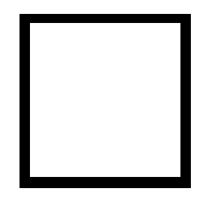 Name:  square.gif
Views: 391
Size:  2.1 KB