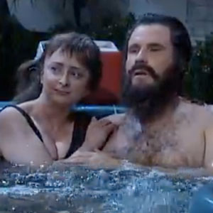 Name:  SNL-Hot-Tub-Lovers.jpg
Views: 110
Size:  20.4 KB