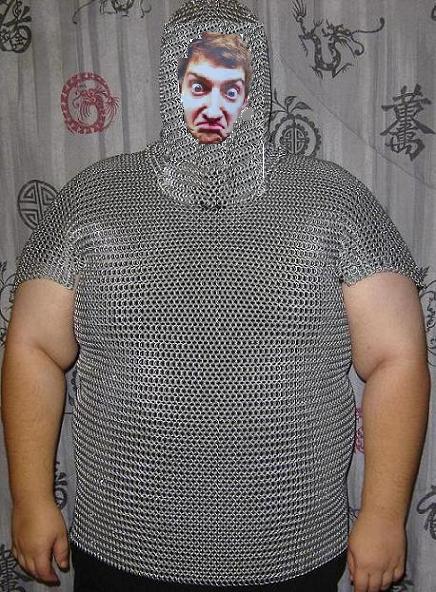 Name:  FunnyChainMail.jpg
Views: 84
Size:  83.2 KB