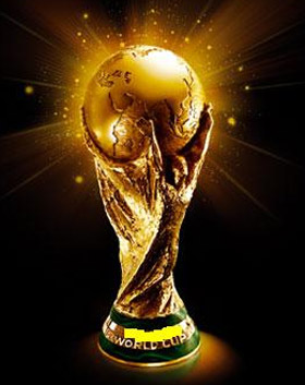 Name:  worldcup.jpg
Views: 132
Size:  27.4 KB