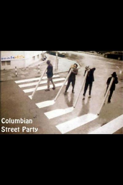 Name:  columbian street party.jpg
Views: 200
Size:  20.6 KB