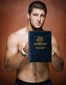 Name:  tim_tebow_book_of_mormon.jpg
Views: 148
Size:  9.7 KB