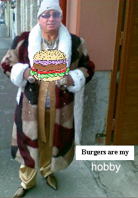 Name:  sbrburger.gif
Views: 435
Size:  74.4 KB