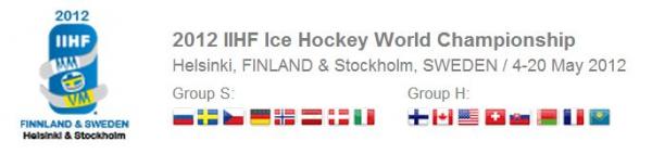 Name:  IIHF WC 2012.jpg
Views: 90
Size:  13.5 KB