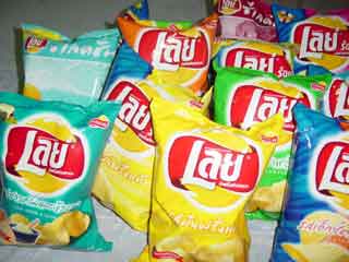 Name:  lays1small.jpg
Views: 186
Size:  11.8 KB