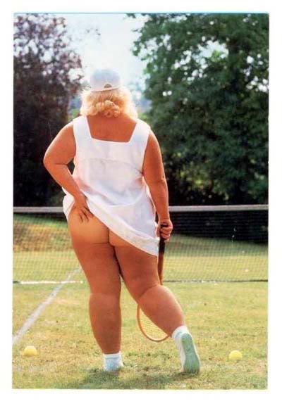 Name:  sexy-fat-tennis-player.jpg
Views: 521
Size:  36.9 KB