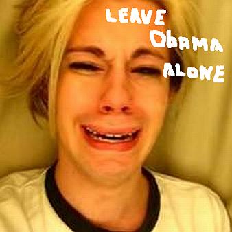 Name:  leave obama alone.jpg
Views: 52
Size:  16.2 KB