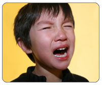 Name:  dealing-with-child-temper-tantrums_article.jpg
Views: 127
Size:  25.9 KB