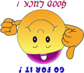 Name:  goodluck.png
Views: 351
Size:  15.4 KB