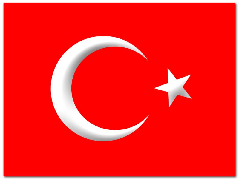 Name:  Turkish_flag.jpg
Views: 418
Size:  24.3 KB