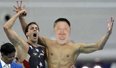 Name:  swimmer-garrett-weber-gale-michael-phelps-screaming-for-victory-beijing-2008vvv.jpg
Views: 227
Size:  16.8 KB