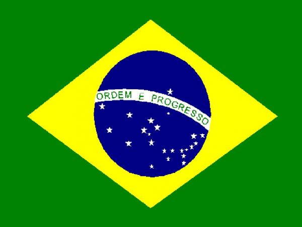 Name:  Brazil-National-Flag.jpg
Views: 114
Size:  19.9 KB