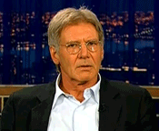 Name:  who-gives-a-shit-harrison-ford.gif
Views: 311
Size:  885.8 KB