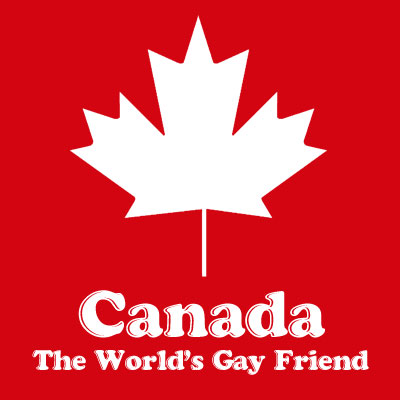 Name:  Canada_gay friend.jpg
Views: 425
Size:  24.9 KB