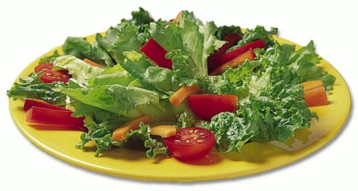 Name:  salad.jpg
Views: 196
Size:  28.7 KB