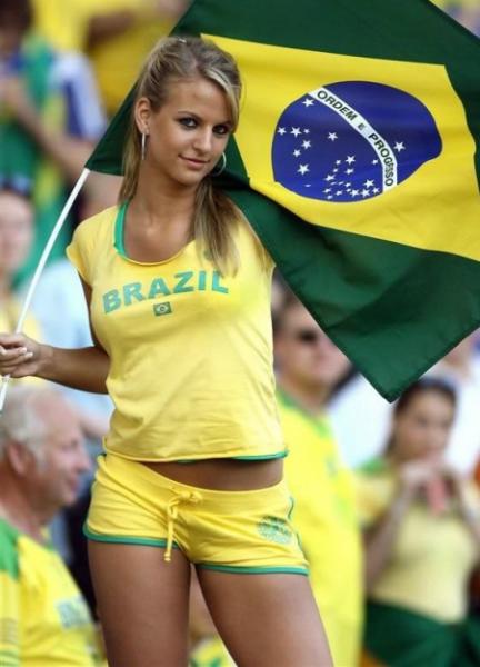 Name:  Brazil.jpg
Views: 236
Size:  33.8 KB