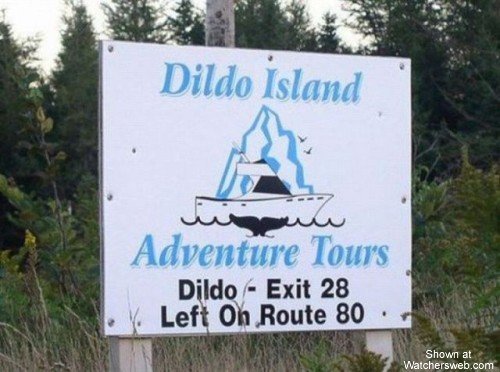Name:  dildo island.jpg
Views: 490
Size:  47.1 KB
