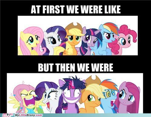 Name:  my-little-pony-friendship-is-magic-brony-my-face-when_large.jpg
Views: 474
Size:  36.8 KB