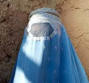 Name:  islam-burka.jpg
Views: 164
Size:  14.1 KB