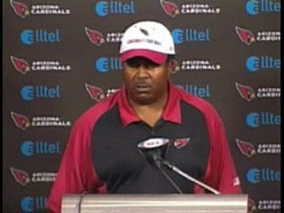 Name:  Dennis-Green-angry-press-conference.jpg
Views: 264
Size:  85.1 KB