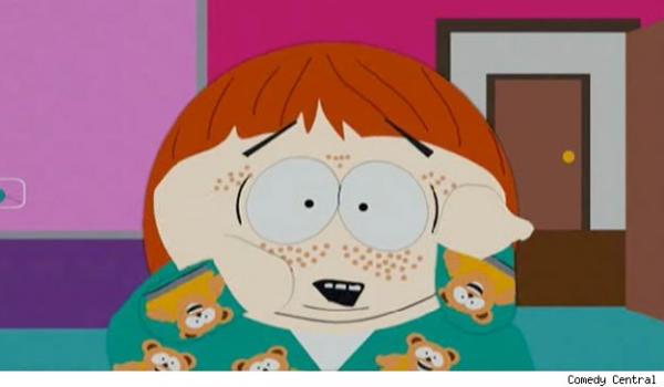 Name:  cartman-as-redhead-comedy-central.jpg
Views: 69
Size:  19.3 KB