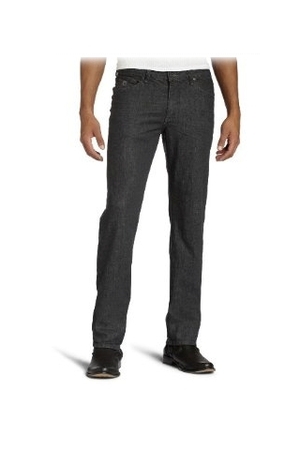 Name:  paige-premium-denim-mens-normandie-slim-fit-jeans-profile.jpg
Views: 237
Size:  31.0 KB