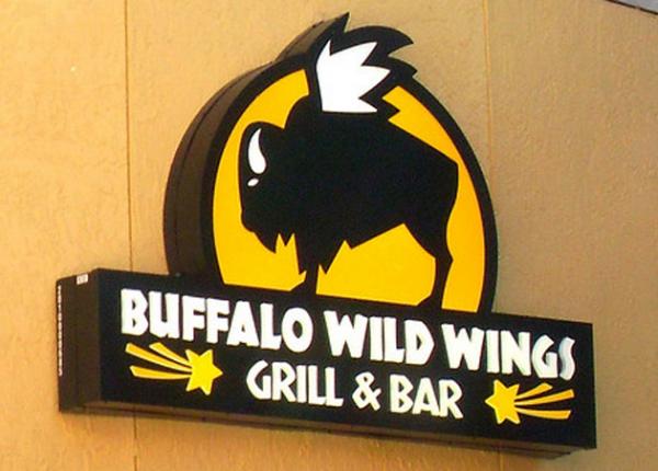 Name:  buffalo-wild-wings-630.jpg
Views: 105
Size:  36.2 KB