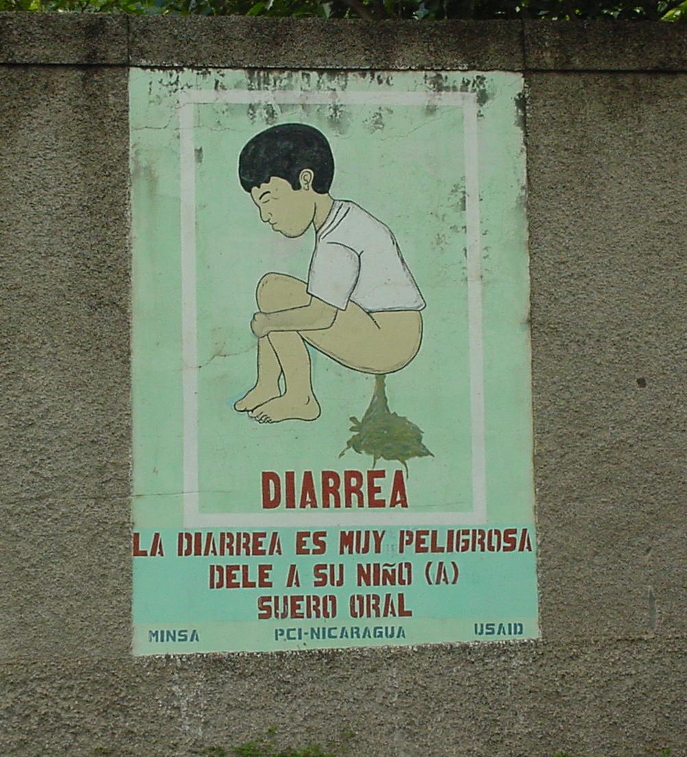 Name:  diarrhea pic, symptoms and disease page.jpg
Views: 475
Size:  186.6 KB